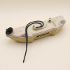 Original Stihl BR 500 550 600 700  Kraftstofftank 4282 350 0407 / 42823500407 / 4282-350-0407