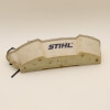 Original Stihl BR 500 550 600 700  Kraftstofftank 4282 350 0407 / 42823500407 / 4282-350-0407