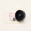 NEU Original Stihl MSA 141 C Zahnrad mit Ritzel 1208 640 7551 / 12086407551 / 1208-640-7551