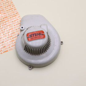 NEU Original Stihl S10 08S TS 08 350...