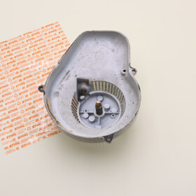NEU Original Stihl S10 08S TS 08 350...