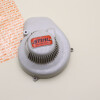 NEU Original Stihl S10 08S TS 08 350 Lüftergehäuse #1 1108 080 2005 / 11080802005 / 1108-080-2005