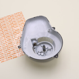 NEU Original Stihl S10 08S TS 08 350...