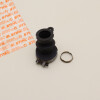 Original Stihl 034 036 036QS MS 340 360 360C Krümmer Ansaugkrümmer 1125 141 2200 / 11251412200 / 1125-141-2200