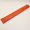 Original Stihl HSA 86 HSE 60 61 70 71 81 Messerschutz 600mm 24" 0000 792 9601 / 00007929601 / 0000-792-9601