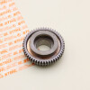 Original Stihl HSE 71 HSE 81 Getriebe-Zahnrad 6460 640 7611 / 6460640711 / 6460-640-7611