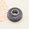 Original Stihl HSE 71 HSE 81 Getriebe-Zahnrad 6460 640 7611 / 6460640711 / 6460-640-7611
