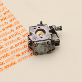 Original Stihl MS 020 AVSEQ AVPSEQ Walbro WA 86 Vergaser 11141200602 / 1114 120 0602 / 1114-120-0602