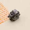 Original Stihl MS 020 AVSEQ AVPSEQ Walbro WA 86 Vergaser 11141200602 / 1114 120 0602 / 1114-120-0602