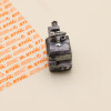 Original Stihl MS 020 AVSEQ AVPSEQ Walbro WA 86 Vergaser 11141200602 / 1114 120 0602 / 1114-120-0602