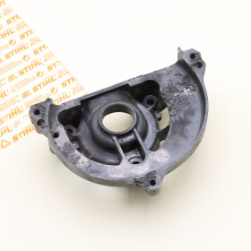 Original Stihl FS FH FC HL HT 70 75 80 85 KM KA KW 85 SP...