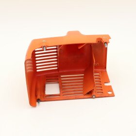 Original Stihl FS 160 180 220 280 290 Haube Abdeckung...