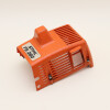Original Stihl FS 160 180 220 280 290 Haube Abdeckung 4119 084 0900 / 41190840900 / 4119-084-0900