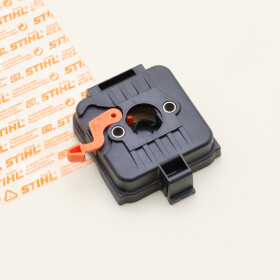 NEU Original Stihl FC FS KA KM FR HL FH 75 80 85 HT 70 75...