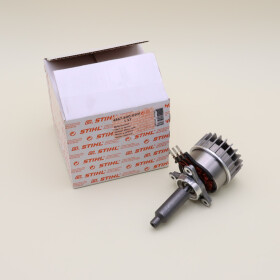 NEU Original Stihl FSA 130 FSA 130R  KMA 130R...