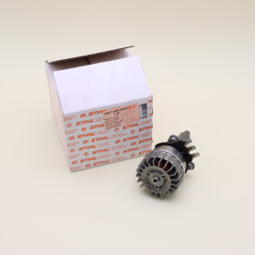 NEU Original Stihl FSA 130 FSA 130R  KMA 130R...