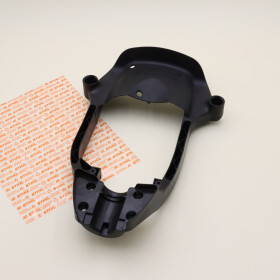 NEU Original Stihl HS 82 Griffrahmen Typ 2 4237 791 4904...