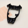 NEU Original Stihl HS 82 Griffrahmen Typ 2 4237 791 4904 / 42377914904 / 4237-791-4904