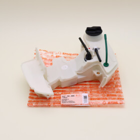 NEU Original Stihl FS 261 361C 411C 461C FR 480...