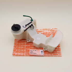 NEU Original Stihl FS 261 361C 411C 461C FR 480...