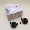 NEU Original Stihl Viking MI 422.0 MI 422.1 Satz Umbau Vorderrad 63010071002 / 6301 007 1002 / 6301-007-1002 / 63017000411