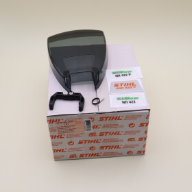 NEU Original Stihl VIKING MI RMI 422 Satz Klappe...