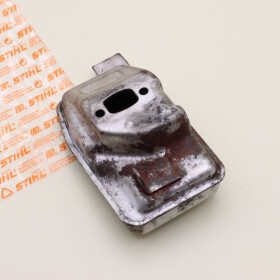 Original Stihl HS FS  72 74 76 BG FC 72...
