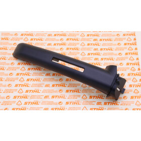 NEU Oiginal Stihl 024 026 034 036 MS 240 260 340 360...