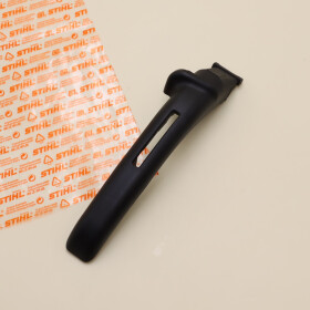 NEU Original Stihl 064 066 MS 640 650 660 Griffschale...
