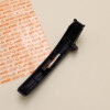 NEU Original Stihl 064 066 MS 640 650 660 Griffschale 1122 791 0600 / 11227910600 / 1122-791-0600