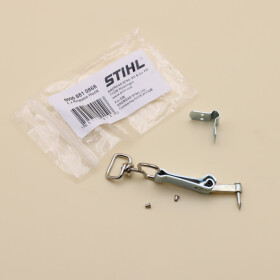 NEU Original Stihl Auslösehaken Typ A f....