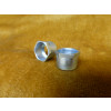 NEU Original Stihl Sechskantmutter M12 Heizung 1118 432 2200 / 11184322200 / 1118 -432-2200