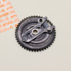 Original Stihl Spannscheibe Spannrad Kettenschnellspannung 1123 660 3001 / 11236603001 / 1123-660-3001