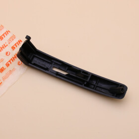 NEU Original Stihl 084 088 MS 780 880 881 Griffschale...