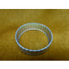 NEU Original Stihl Ring Starterring 0000 961 5115 / 00009615115 / 0000-961-5115