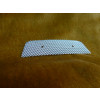 NEU Original Stihl 026 Vorfilter 1121 124 0811 / 11211240811 / 1121-124-0811