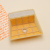 NEU Original Stihl 064 Luftfilter Vlies 1122 120 1625 / 11221201625 / 1122-120-1625