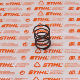 NEU Original Stihl Druckfeder Autocut 10-2, 11-2, 20-2,...