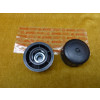 NEU Original Stihl Kappe Schraubkappe Autocut 10-2, 11-2 4004 710 4000 / 40047104000 / 4004-710-4000
