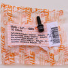 NEU Original Stihl Zylinderschraube DIN912-M5x20-Z1-10,9 9036 341 1020 / 90363411020 / 9036-341-1020