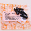 NEU Original Stihl 5x Zylinderschraube DIN912-M5x20-Z1-10,9 9036 341 1020 / 90363411020 / 9036-341-1020