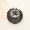 NEU Original Stihl 045 Lüfterrad mit Starterring 1115 086 0500 / 11150860500 / 1115-086-0500