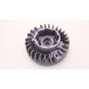Original Stihl 038 AV Schwungrad Lüfterrad 1119 400 1200 / 11194001200 / 1119-400-1200