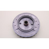 Original Stihl 038 AV Schwungrad Lüfterrad 1119 400 1200 / 11194001200 / 1119-400-1200