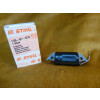 NEU Original Stihl Contra 070 090 090G 720 Zündanker 1106 404 3210 / 11064043210 / 1106-404-3210