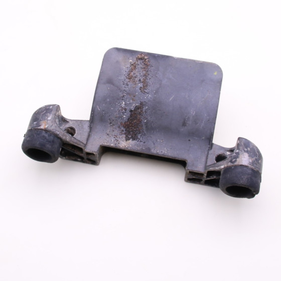 Original Stihl TS 800 Stütze  4224 791 7602 / 42247917602 / 4224-791-7602