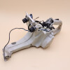 Original Stihl TS 700 TS 800 Tankgehäuse  4224 350 0809 /  42243500809 / 4224-350-0809