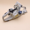 Original Stihl TS 700 TS 800 Tankgehäuse  4224 350 0809 /  42243500809 / 4224-350-0809