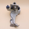 Original Stihl TS 700 TS 800 Tankgehäuse  4224 350 0809 /  42243500809 / 4224-350-0809