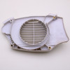 Original Stihl TS 700 TS 800 Lüfterdeckel 4224 080 3100 / 42240803100 / 4224-080-3100